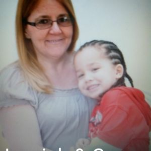 Meet your Posher, Sherry